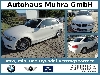 BMW 135 iA M-Sportpaket/NaviProf/Leder/SD/Xenon/DKG