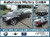 BMW 530 Gran Turismo dAx eh.UPE 93.400/Standheizg./Aktivsitze/19 Zoll