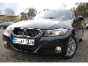 BMW 318d Touring, Xenon, Navi Business, Comfort Paket, PDC