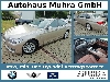 BMW 525 dA eh.UPE 67.100/Standheizg./Sportsitze/Leder/Xenon/SD