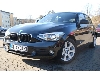 BMW 116i 5-Trer, Sport Line, Xenon, Comfort Paket, PDC