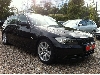 BMW 335d *Leder/ Steptronic/ PDC/ Klimaautomatik*