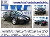 Audi A 4 Avant 1.9 TDi DPF Klimaautomatic