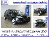 Ford Focus 1.6 16V Trend 5trg Klimaautomatic