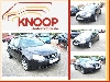 VW Golf 1.4 TSI*KLIMATRONIK*17\' ALU*10X AIRBAG*TOP*