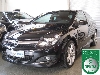 Opel Astra GTC Sport OPC-Line Navi Xenon