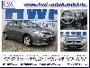 Hyundai i30 1.4 16V Classic Klima USB/AUS-IN Anschluss