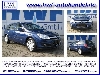 Opel Astra Caravan 1.9 CDTi Automatic Edition