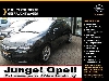 Opel Astra GTC Innovation 1.4T*Vollleder*NEU 33 TEUR*Flex-Rid