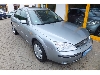 Ford Mondeo 2.0 Automatik Klima AHK PDC NAVI ab 1,99%