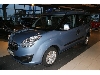 Opel Combo Edition 1.6CDTI 77kW +S/S Klima