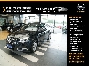 Opel Insignia Sports Tourer Innovation 2.0 CDTI +