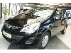 Opel Corsa Selection 1.2 5-trig +Cool & Sound+