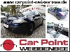 Renault Megane 1.6 16V*NUR 78TKM+KLIMA**