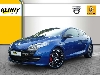 Renault Megane Renault Sport, Xenon, Cup-Fahrwerk