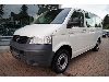 VW T5 1,9 TDI DPF Klima AHK  DPF