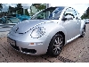 VW New Beetle 1.9 TDi Klima Exclusive-Paket