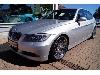 BMW 325 i Limousine Xenon Klima 19zoll Gewinde PDC