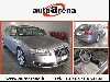 Audi A6 3.0 TDI AVANT QUATTRO