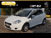 Fiat Grande Punto 1.4 16V Dynamic