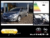 Opel Astra 1.3 CDTI DPF ecoFLEX Sports TourerStart/Stop Design Edition SHZ LHZ P