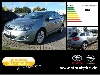 Opel Astra 1.7 CDTI DPF Sports Tourer Design Edition AHK,Xenon,Navi