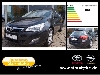 Opel Astra 1.7 CDTI ST Edition DPF Klima PDC