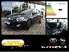 Opel Astra 2.0 CDTI DPF Automatik Innovation Xenon, FlexRide,Navi 900