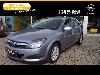 Opel Astra GTC 1.6 Edition