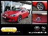 Opel Astra GTC 1.6 Turbo Innovation Echt Vollleder!!