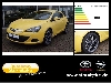 Opel Astra GTC 1.6 Turbo Innovation Echt Vollleder!!