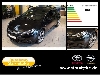 Opel Astra GTC 2.0 CDTI ecoFLEX Start/Stop Innovation Vollausstattung !!! 20 Zol