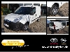 Opel Combo 1.3 CDTI L1H1 2,2t