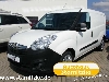 Opel Combo 1.6 CDTI L2H1 2,4t