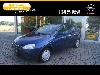 Opel Corsa C 1.2 Enjoy Style Klima 5-trig