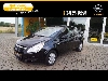 Opel Corsa D 1.0 Twinport Selection 110 Jahre