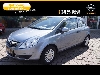 Opel Corsa D 1.2 Twinport Easytronic