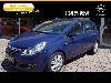 Opel Corsa D 1.2 Twinport Innovation Fahrradtrgersystem!