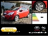 Opel Meriva 1.4 ecoflex Design Edition Klima