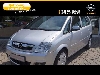 Opel Meriva 1.4 Edition PDC SHZ Klima