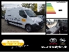 Opel Movano B 2.3 CDTI L2H2 AHK PDC