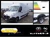 Opel Movano B 2.3 CDTI L4H3 DPF 2WD HA