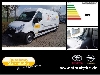 Opel Movano B 3,5t 2.3 CDTI L3H2 DPF