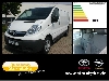 Opel Vivaro 2,0 CDTI L2H1 2,9t auch Mietbar