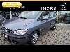 Opel Zafira A 1.6 CNG Njoy Navi