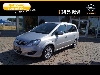 Opel Zafira B 1.8 Innovation Xenon AHK SHZ PDC