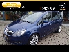 Opel Zafira B 2.2 Direct Edition AHK