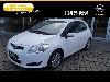 Toyota Auris 1.6 Sol Klima