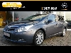 Toyota Avensis 2.2 D-4D DPF Executive Automatik, Klimaautomatik,Sitzheizung