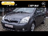 Toyota Corolla Verso 2.2 D-4D DPF Sol 7-Sitzer 